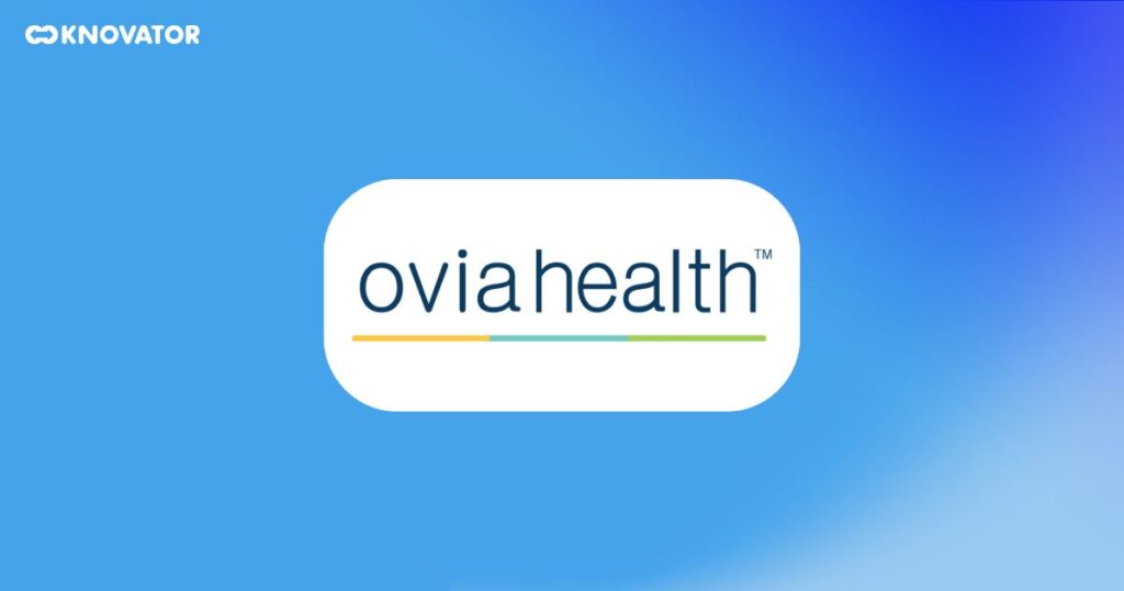 Ovia Health - Womens Healthcare App