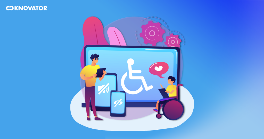 Improves healthcare accessibility