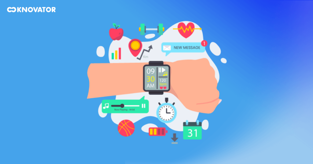 Use of wearable medical devices