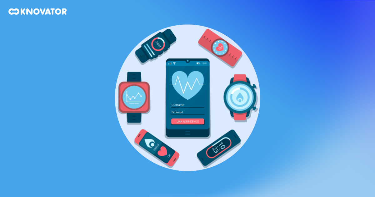 What Are Wearable Healthcare Devices