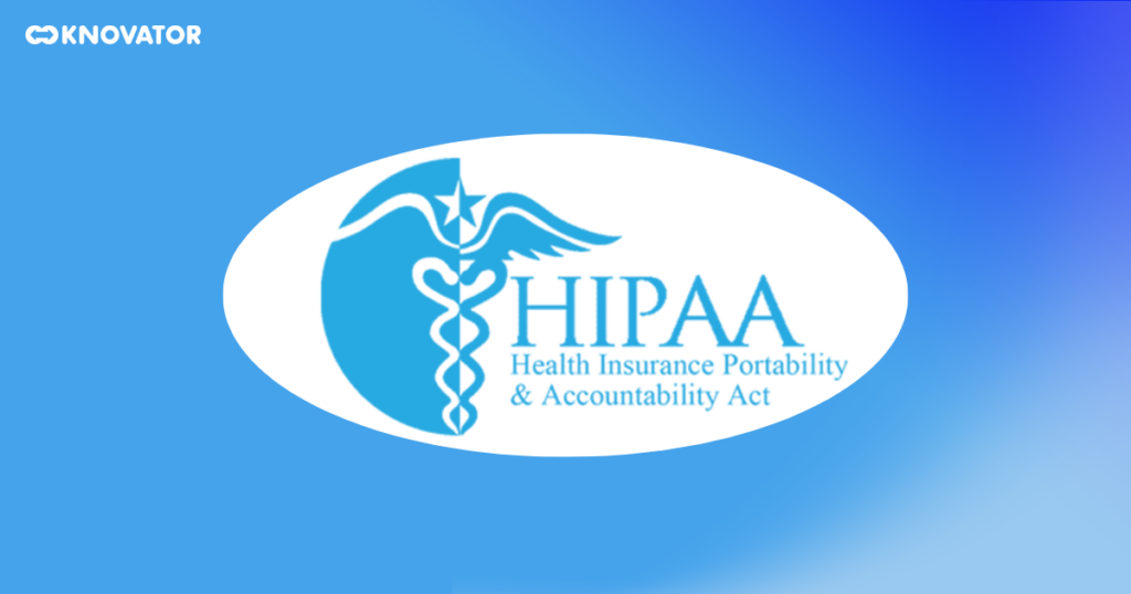What is HIPAA-Compliant Software