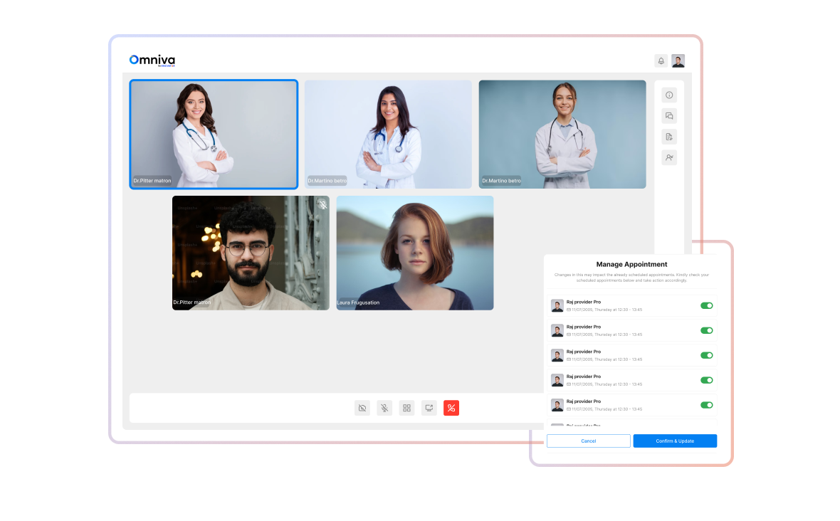 Empowering Parents Empowering Parents