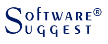 SoftwareSuggest 